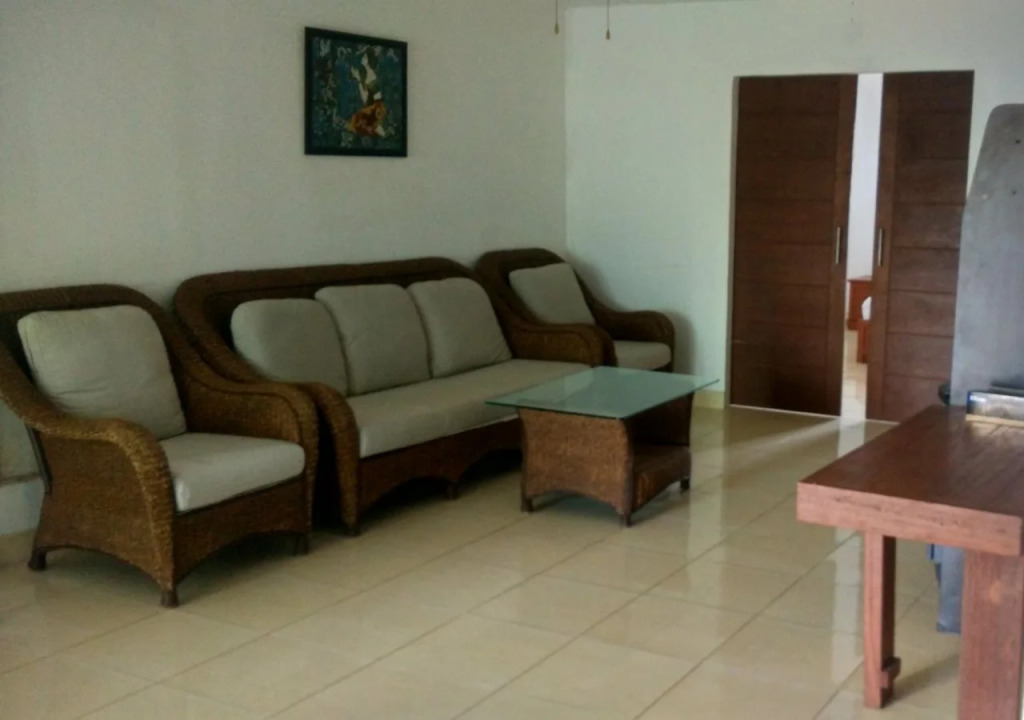 Baan Sopha