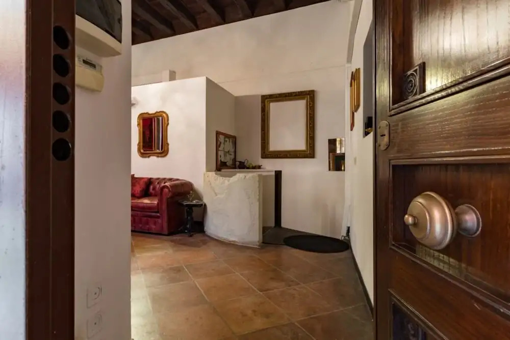 Castiglione 18