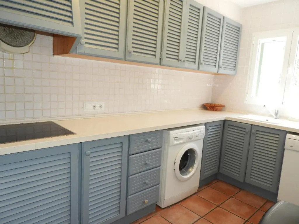Villa Monte Penedo by 3VILLAS, heated pool