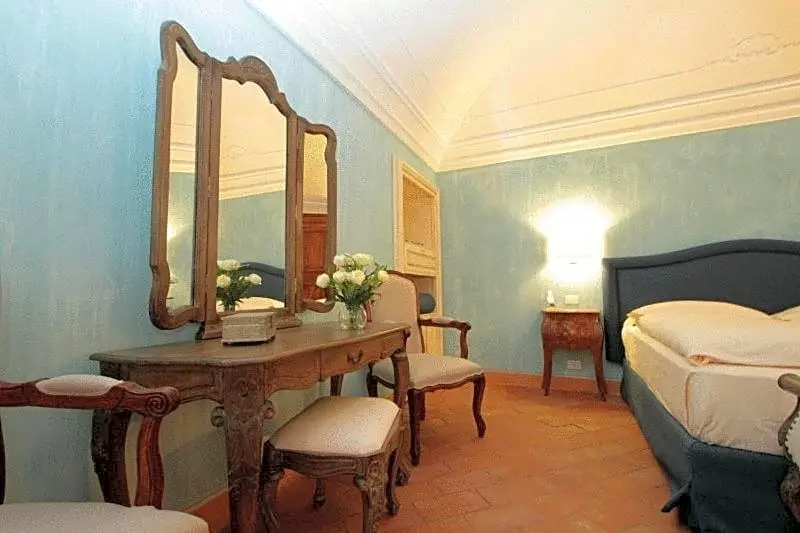 Villa Morneto
