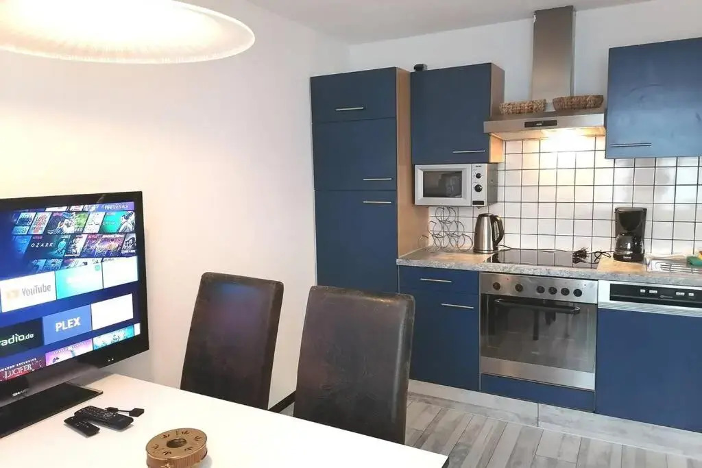 Dimai House No 17 Dornbirn Zentrum