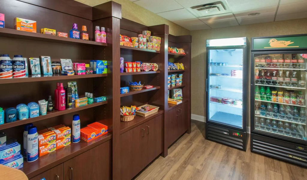 Homewood Suites by Hilton Sarasota