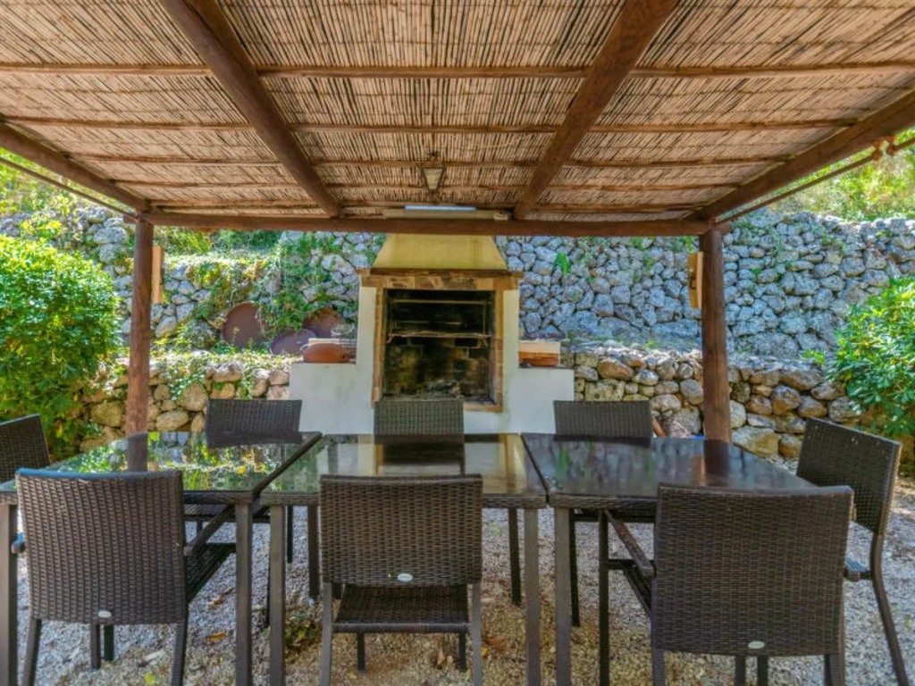 Finca Varitx Paradís - By Dream Villas Pollensa