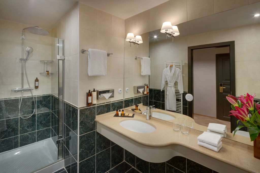 Hotel BOOKQUET