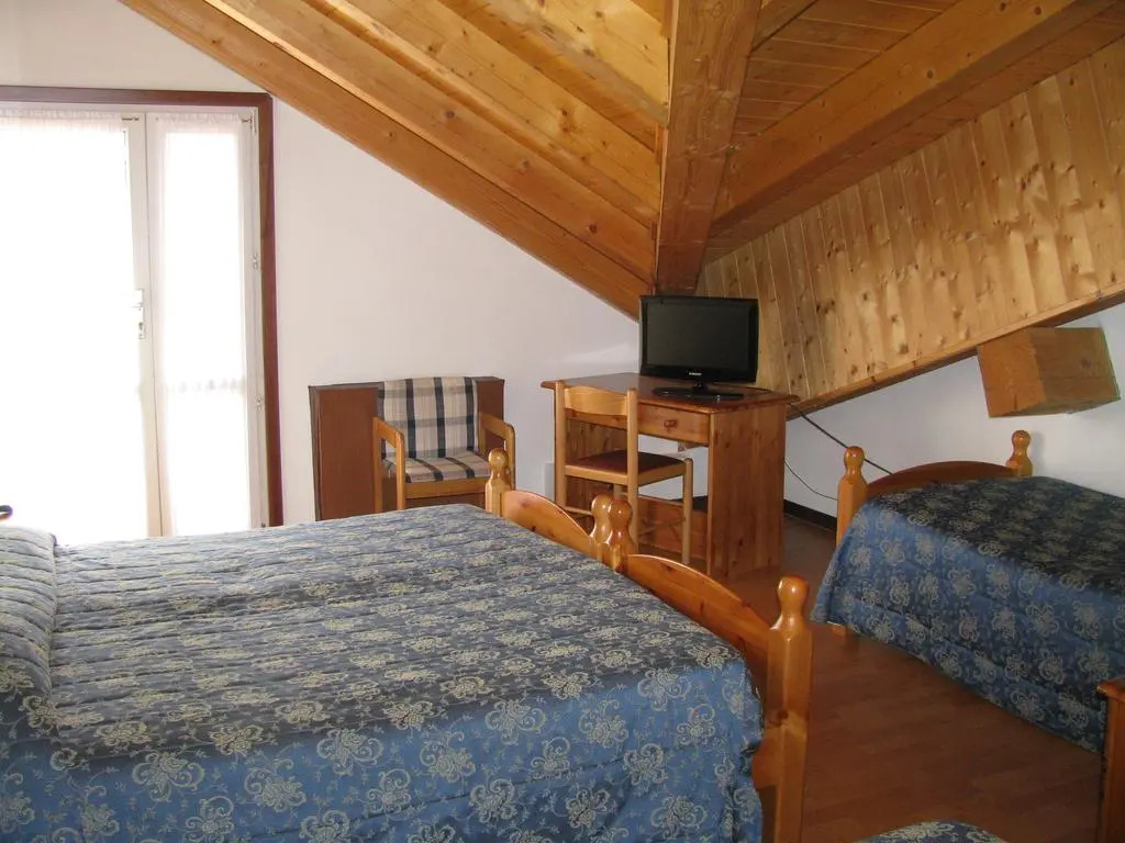 Hotel Il Catturanino