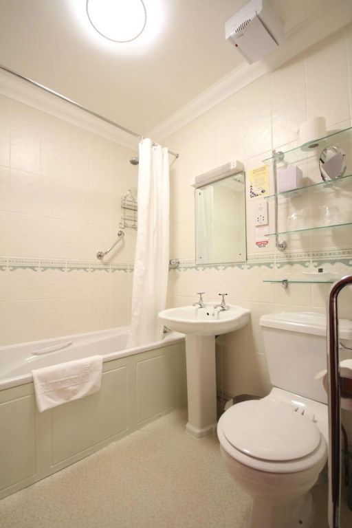 Strathburn Hotel Inverurie by Compass Hospitality