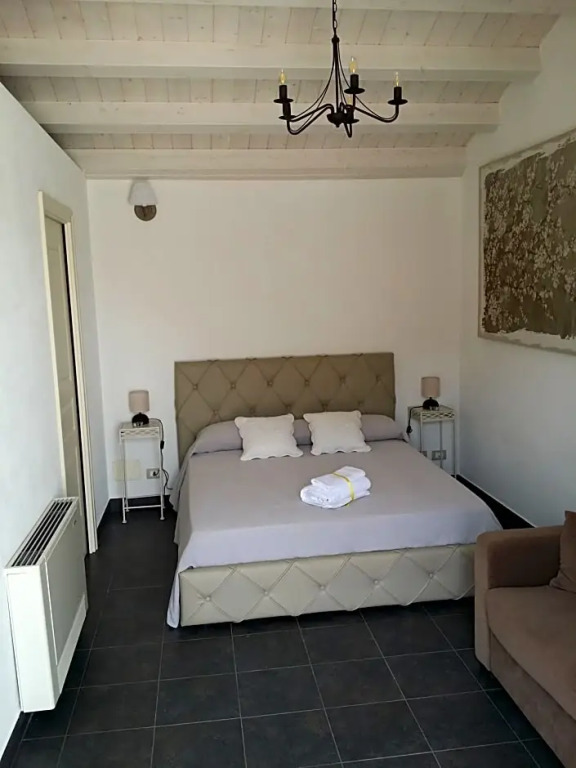 Casa Mireio