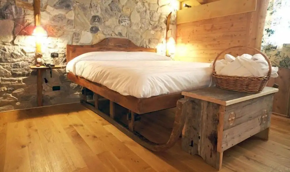 Relais Del Nazionale - Teritoria