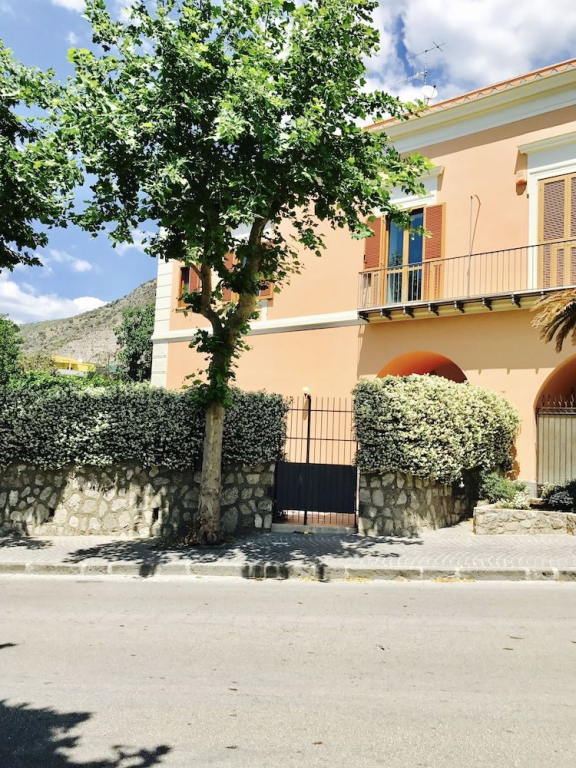 Sorrento Coast Relais