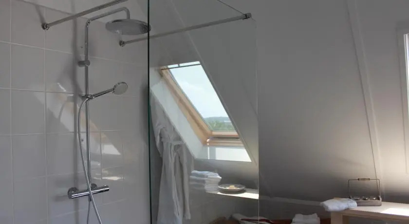 Bed and Breakfast Muiderzand