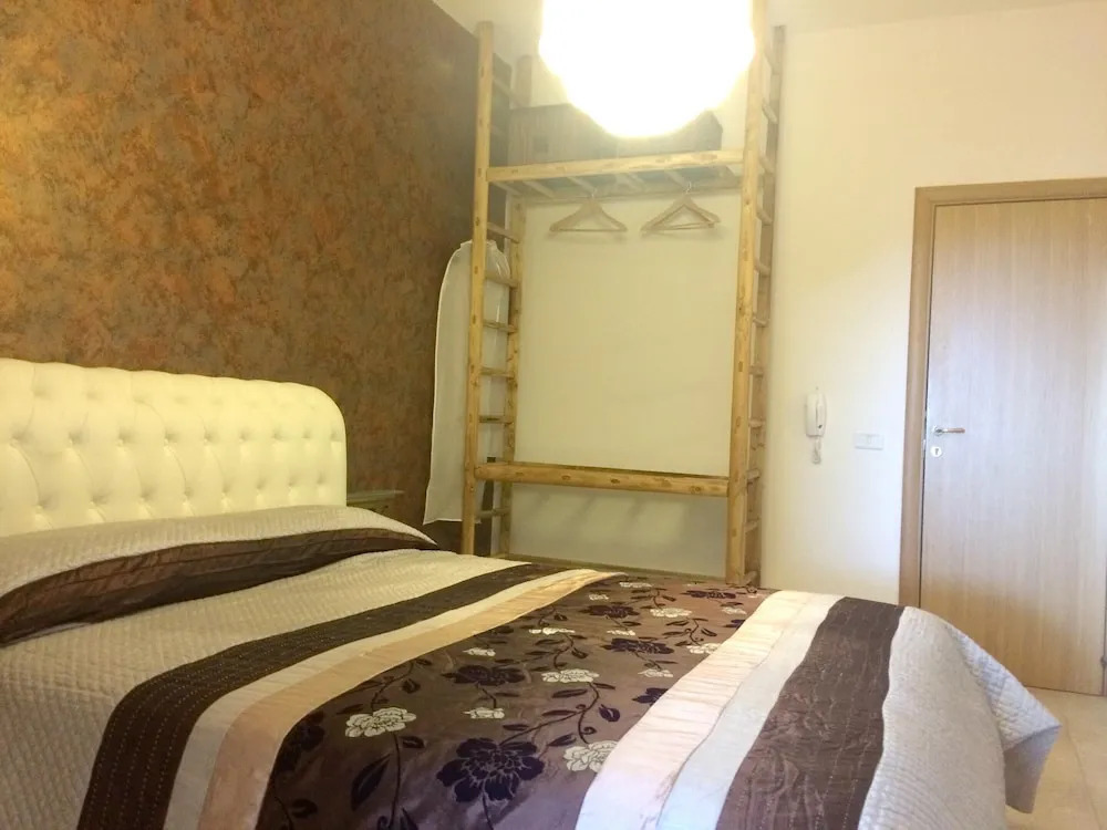 Charming House in Gallipoli + Terrace