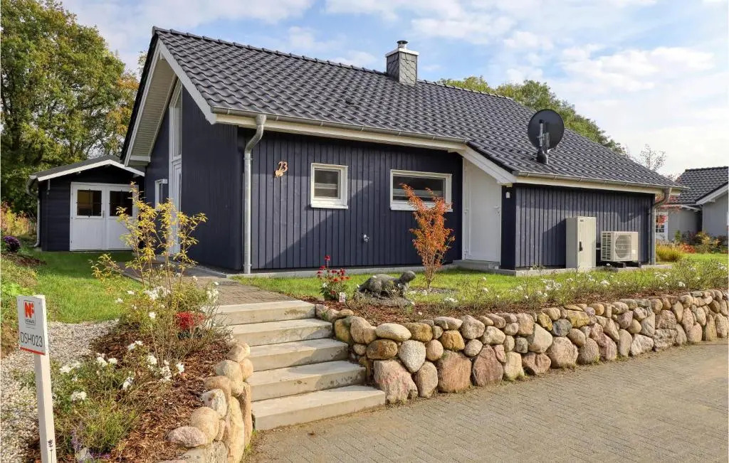 Haus Otter