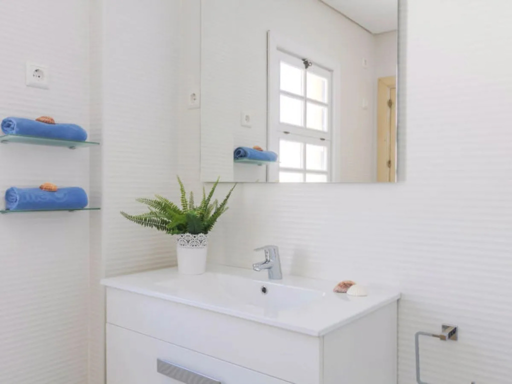 Apartment Cabopino Nationalpark Hohe Tauern 15955