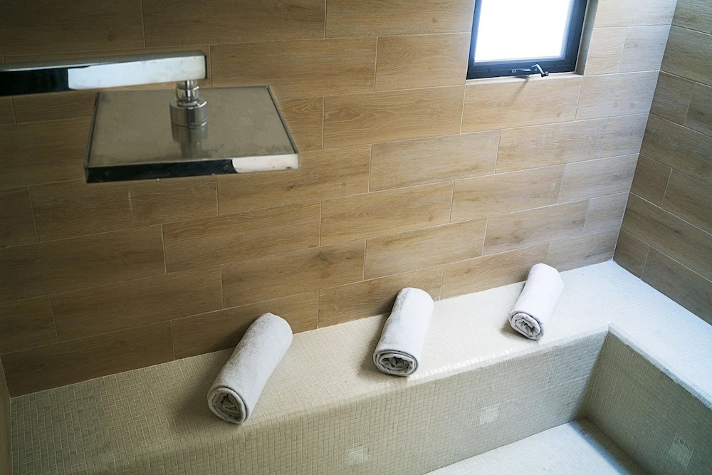 Opal Apt. 101 Cleaning Service, Near to the Beach, Bars and Shop