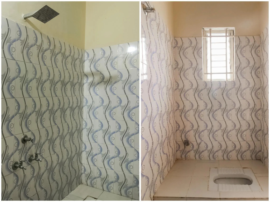 Hotel Aura Inn by OYO Rooms