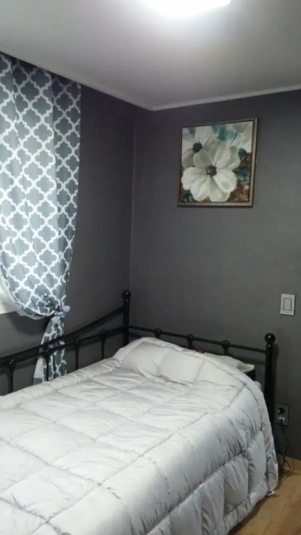 W Guesthouse