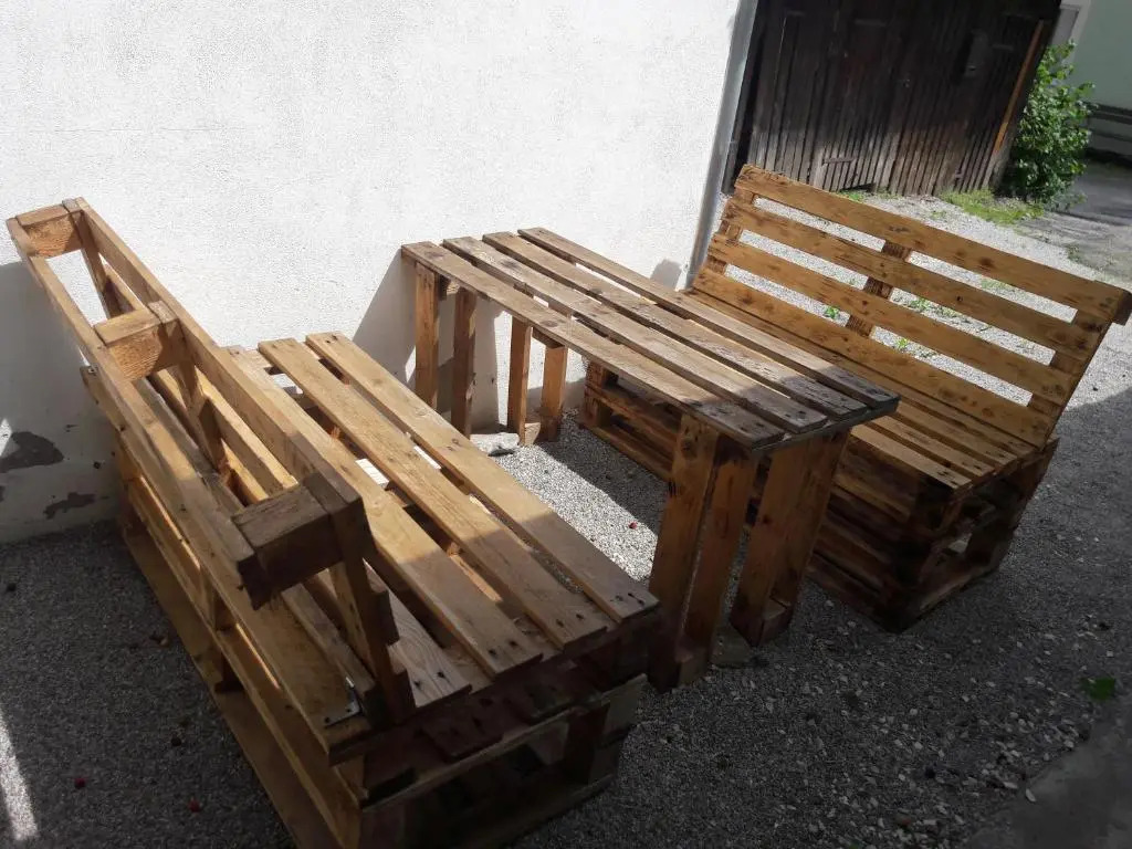 Lerchenhof
