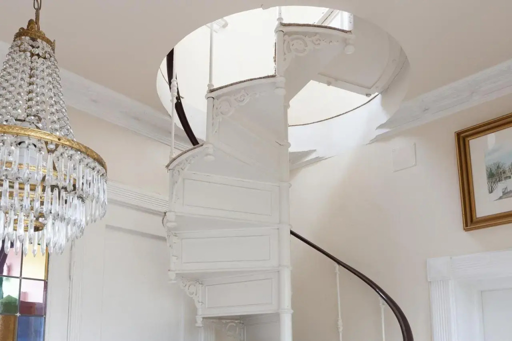 Guesthouse Galtafell