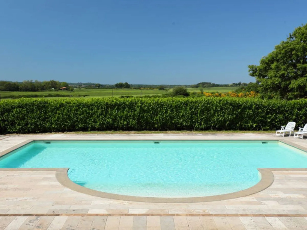 House  Gemma Orvieto