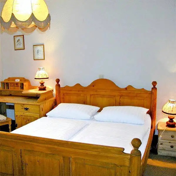 Hotel Refrather Hof