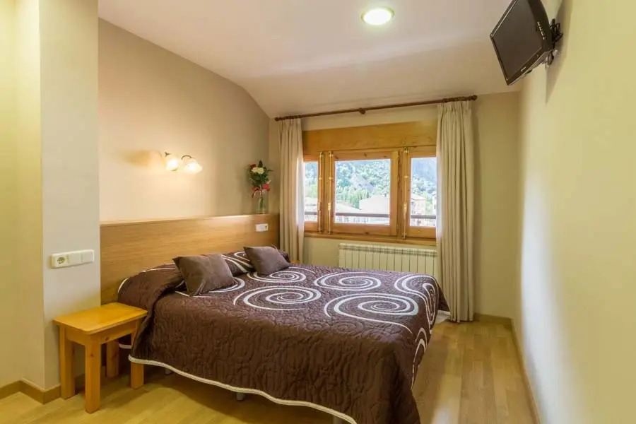 Hotel Costa