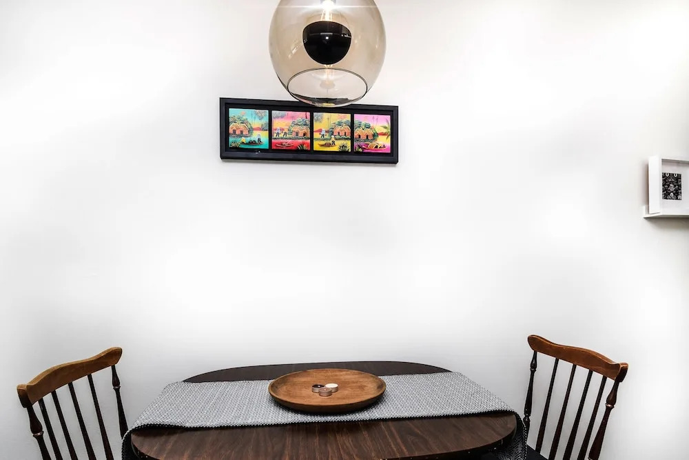 Apartment B48