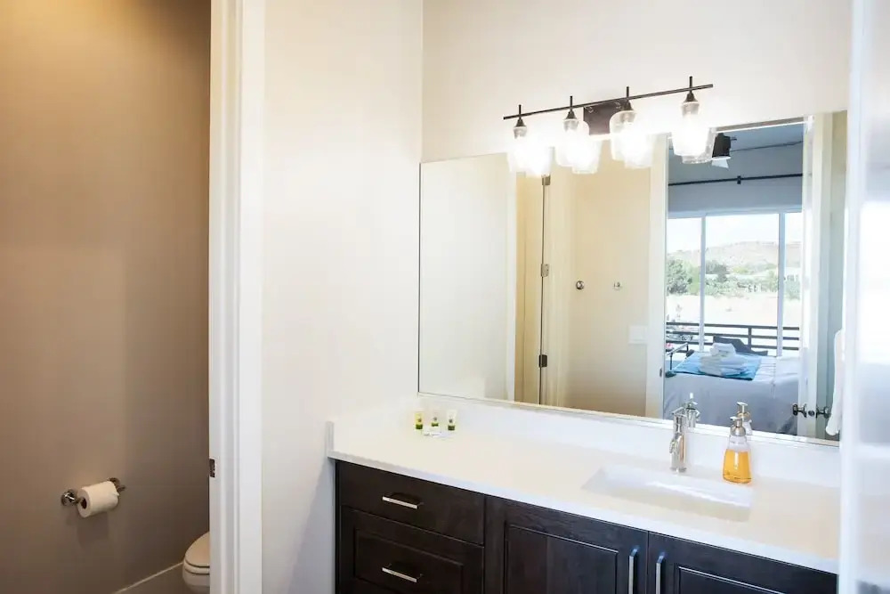 2 At Bloomington Country Club 3 Bedroom Apts by Redawning