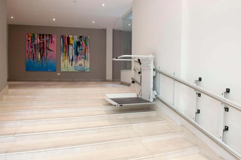 ARC Arenales Studios & Suites