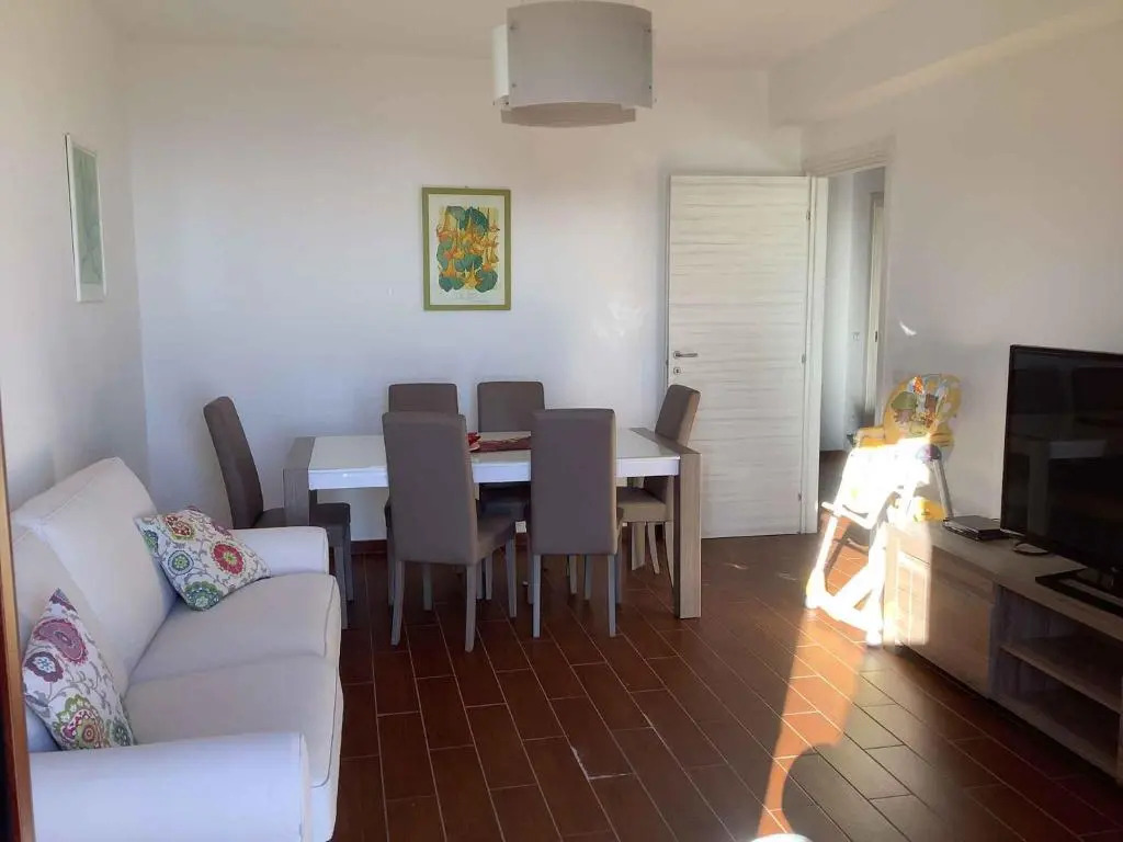 Holiday home in Taormina - Sizilien 42825