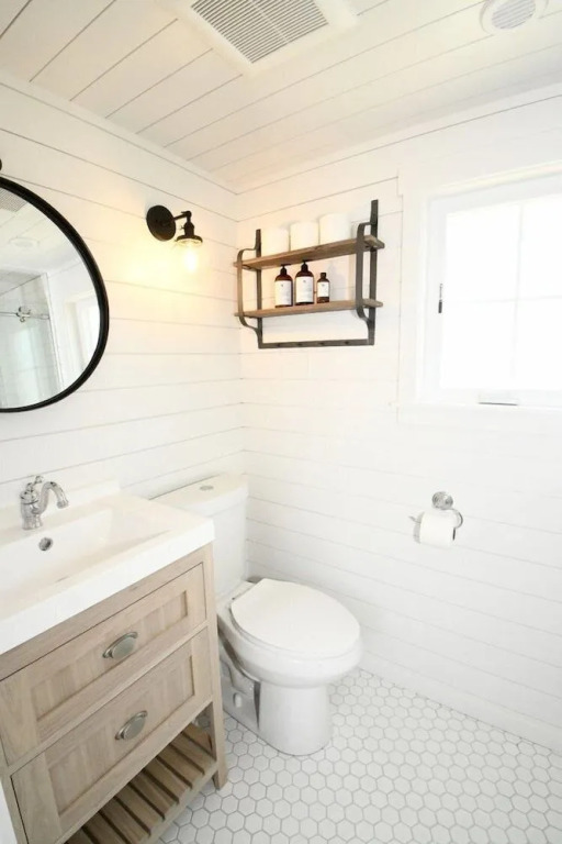 Dillon Beach Resort
