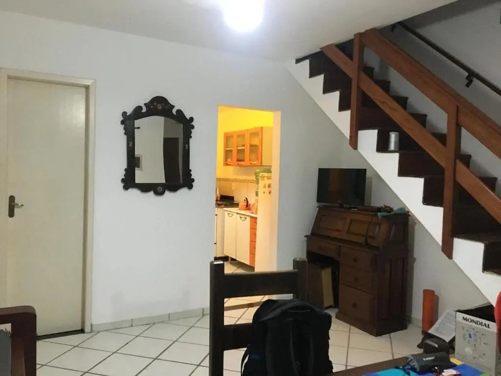 ESCAPE PARA O PARAISO, Casa Mobiliada com PISCINA e Salão de jogos, 300mt da PRAIA