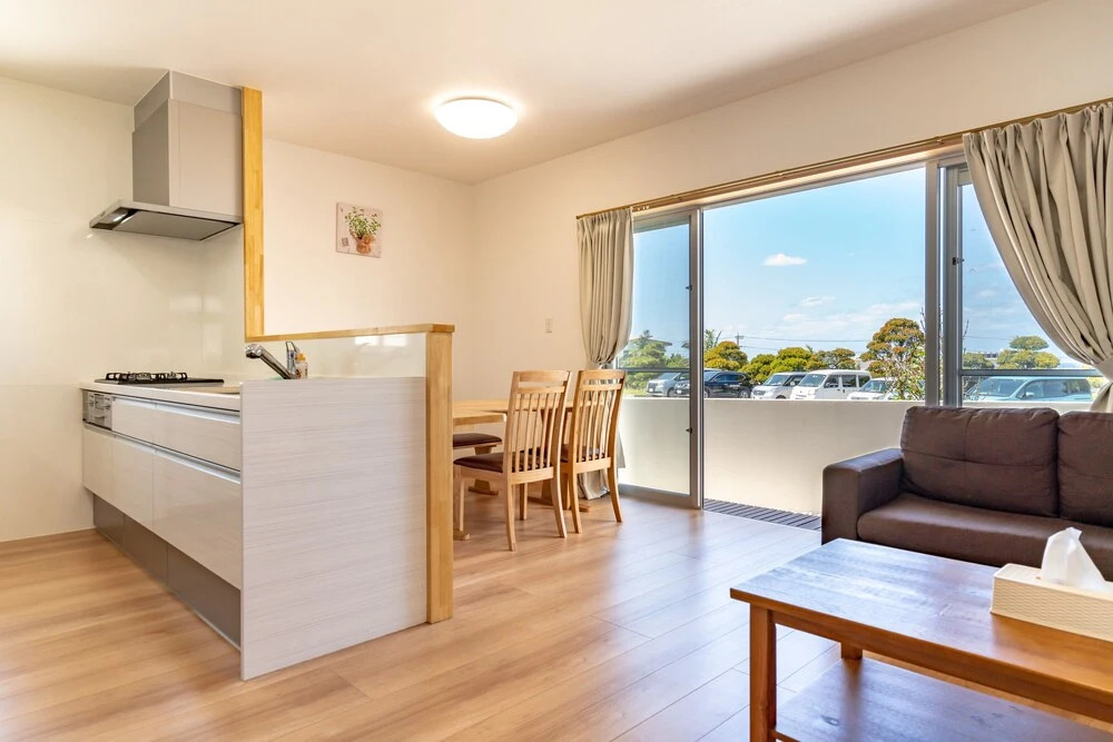 The villas Machidooya / Vacation STAY 35629