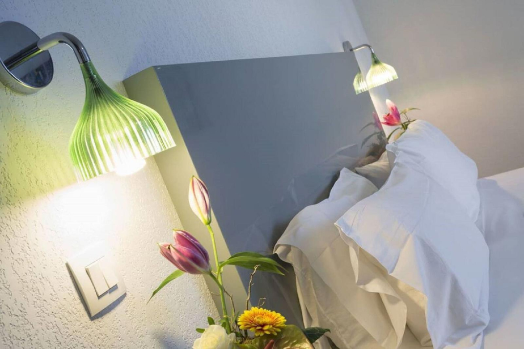 Residence Beelodge Constellation Toulouse