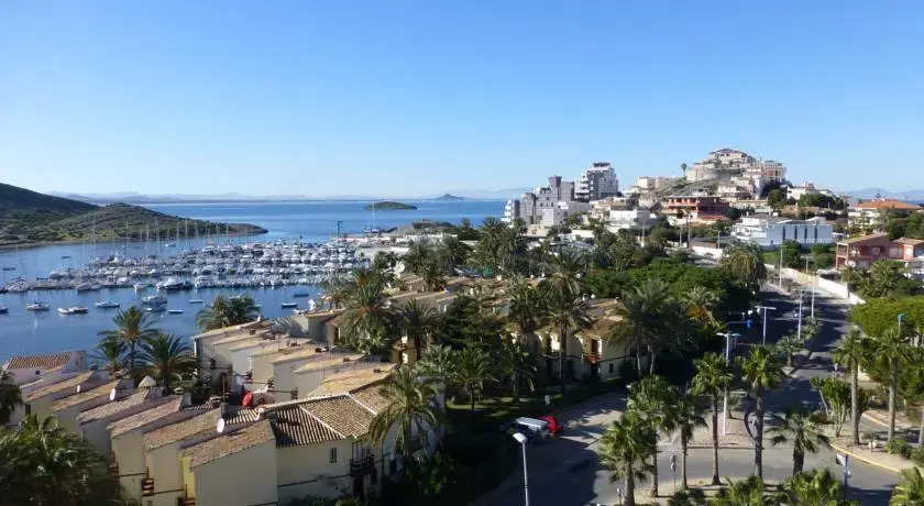 Euromar Gran Sol