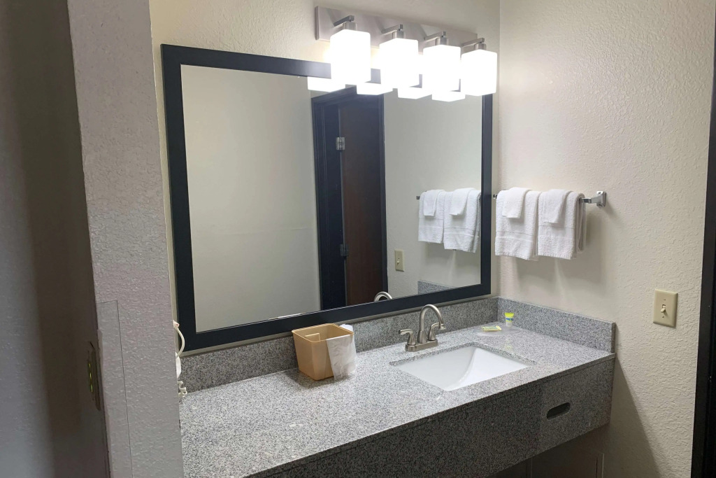 Baymont by Wyndham Waupun