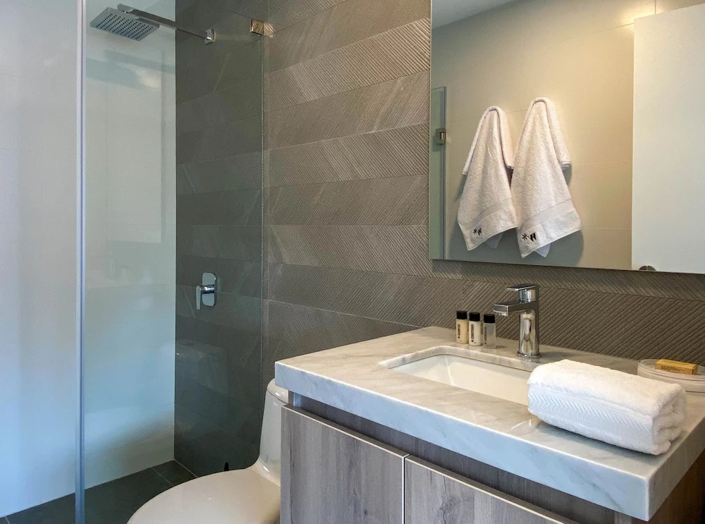 Fresh Los Pinos 561 Apartments by Geko
