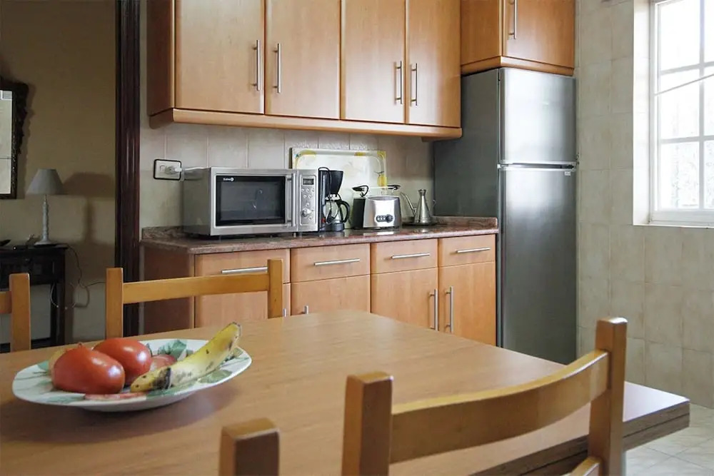 Villa - 4 Bedrooms - 101982