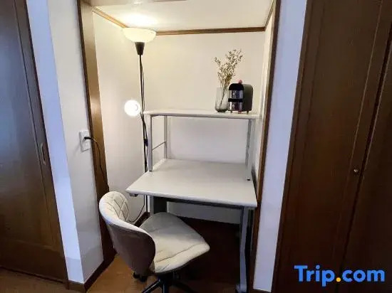 GU Hotel 100 sqm Shinjuku Train 15 min Japanese Private Home for up to 10 people Healing Tokyo Stay