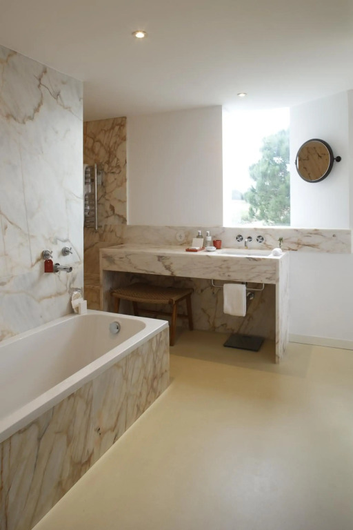 Praia do Canal Nature Retreat - Small Luxury Hotels of the World