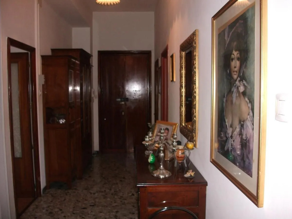 Sa Cannacca-Guest House