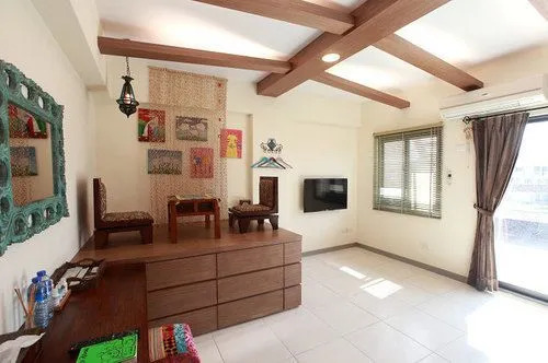 Fly Dream B&B