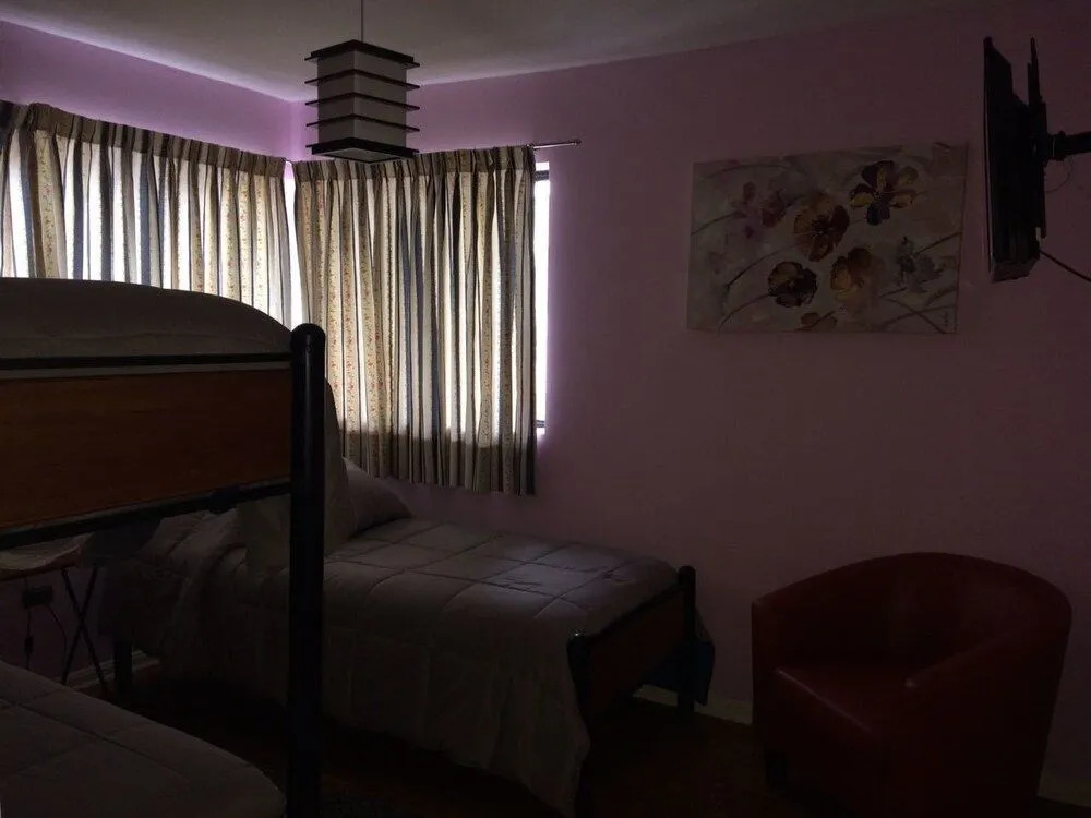 Hostal Viña del Mar