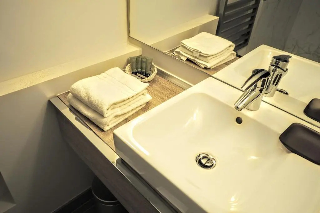 Molière ChicSuites