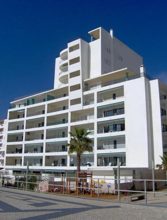 Perola Mar