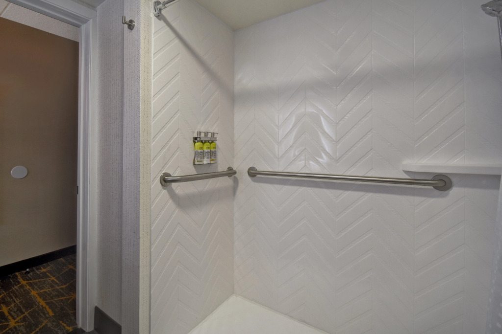 Holiday Inn Philadelphia-Cherry Hill by IHG