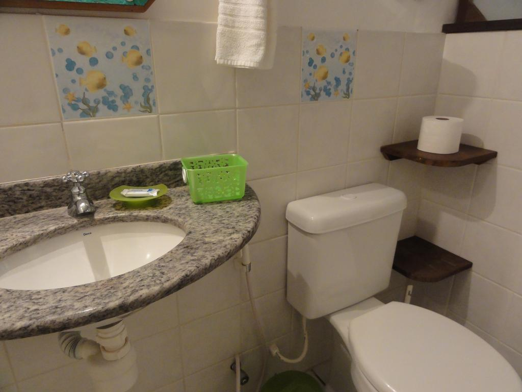 Shanti House Apart