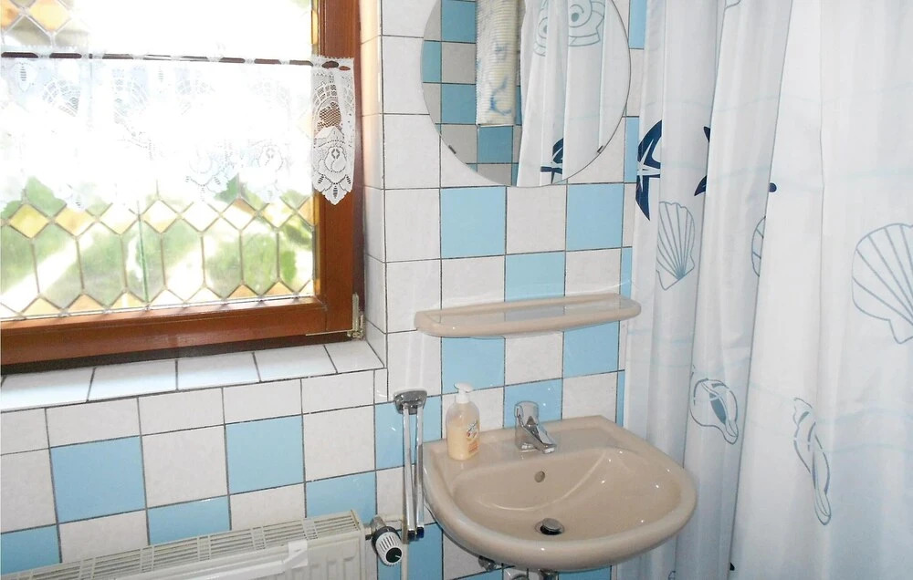 Amazing Apartment in Koserow With 2 Bedrooms and Internet