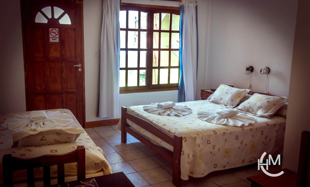 Hotel Maritimo