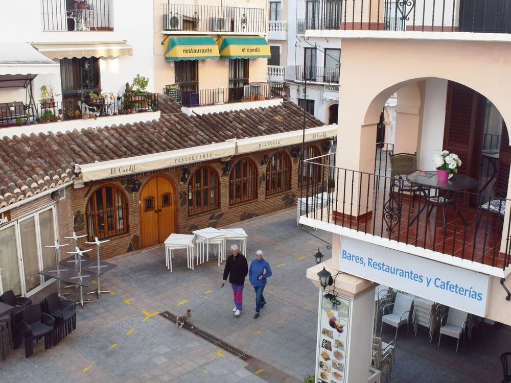 Balcon Europa 1-1c