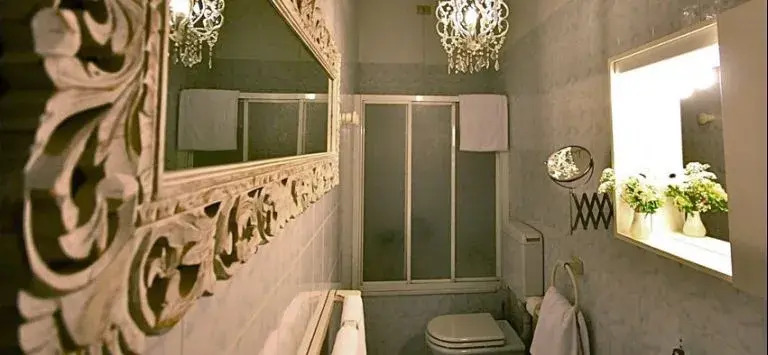 B&B Residenza Al Pozzo